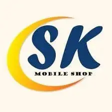 store logo